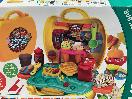 Thumbnail '3' of Dream - Dough Cinema Snack Bar Play Set (35pce) *NEW*