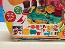 Thumbnail '4' of Dream - Dough Cinema Snack Bar Play Set (35pce) *NEW*