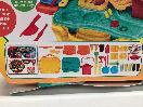 Thumbnail '4' of Dream - Dough Cinema Snack Bar Play Set (35pce) *NEW*