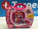 Thumbnail '1' of Dream - Nurse Care Children's Play Set (22pce) *NEW*