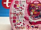 Thumbnail '4' of Dream - Nurse Care Children's Play Set (22pce) *NEW*
