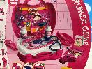 Thumbnail '3' of Dream - Nurse Care Children's Play Set (22pce) *NEW*