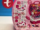 Thumbnail '4' of Dream - Nurse Care Children's Play Set (22pce) *NEW*