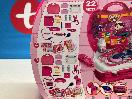 Thumbnail '4' of Dream - Nurse Care Children's Play Set (22pce) *NEW*