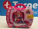 Thumbnail '1' of Dream - Nurse Care Children's Play Set (22pce) *NEW*