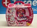 Thumbnail '2' of Dream - Nurse Care Children's Play Set (22pce) *NEW*