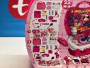 Thumbnail '4' of Dream - Nurse Care Children's Play Set (22pce) *NEW*
