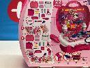 Thumbnail '4' of Dream - Nurse Care Children's Play Set (22pce) *NEW*