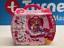 Thumbnail '2' of Dream - Nurse Care Children's Play Set (22pce) *NEW*