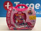 Thumbnail '1' of Dream - Nurse Care Children's Play Set (22pce) *NEW*