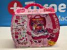 Thumbnail '2' of Dream - Nurse Care Children's Play Set (22pce) *NEW*