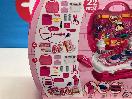 Thumbnail '4' of Dream - Nurse Care Children's Play Set (22pce) *NEW*
