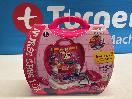 Thumbnail '1' of Dream - Nurse Care Children's Play Set (22pce) *NEW*