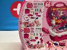 Thumbnail '4' of Dream - Nurse Care Children's Play Set (22pce) *NEW*