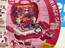 Thumbnail '3' of Dream - Nurse Care Children's Play Set (22pce) *NEW*