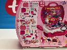 Thumbnail '4' of Dream - Nurse Care Children's Play Set (22pce) *NEW*