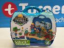 Thumbnail '1' of Dream - Project Dough & Carry Roadworks Play Set (39pce) *NEW*
