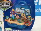 Thumbnail '3' of Dream - Project Dough & Carry Roadworks Play Set (39pce) *NEW*