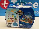 Thumbnail '2' of Dream - Project Dough & Carry Roadworks Play Set (39pce) *NEW*