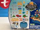 Thumbnail '4' of Dream - Project Dough & Carry Roadworks Play Set (39pce) *NEW*