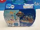 Thumbnail '2' of Dream - Project Dough & Carry Roadworks Play Set (39pce) *NEW*