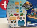Thumbnail '4' of Dream - Project Dough & Carry Roadworks Play Set (39pce) *NEW*