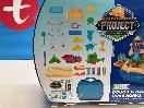 Thumbnail '4' of Dream - Project Dough & Carry Roadworks Play Set (39pce) *NEW*