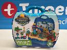 Thumbnail '1' of Dream - Project Dough & Carry Roadworks Play Set (39pce) *NEW*