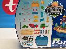 Thumbnail '4' of Dream - Project Dough & Carry Roadworks Play Set (39pce) *NEW*