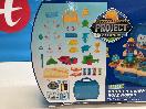Thumbnail '4' of Dream - Project Dough & Carry Roadworks Play Set (39pce) *NEW*