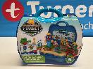 Thumbnail '1' of Dream - Project Dough & Carry Roadworks Play Set (39pce) *NEW*