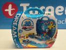 Thumbnail '1' of Dream - Medical Children's Play Set (18pce) *NEW*