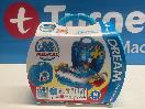Thumbnail '2' of Dream - Medical Children's Play Set (18pce) *NEW*