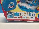 Thumbnail '4' of Dream - Medical Children's Play Set (18pce) *NEW*