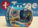 Thumbnail '1' of Dream - Medical Children's Play Set (18pce) *NEW*