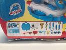 Thumbnail '4' of Dream - Medical Children's Play Set (18pce) *NEW*