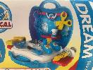 Thumbnail '3' of Dream - Medical Children's Play Set (18pce) *NEW*