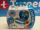 Thumbnail '2' of Dream - Medical Children's Play Set (18pce) *NEW*
