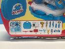 Thumbnail '4' of Dream - Medical Children's Play Set (18pce) *NEW*