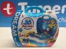 Thumbnail '1' of Dream - Medical Children's Play Set (18pce) *NEW*