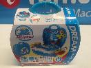 Thumbnail '2' of Dream - Medical Children's Play Set (18pce) *NEW*
