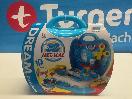 Thumbnail '1' of Dream - Medical Children's Play Set (18pce) *NEW*