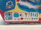 Thumbnail '4' of Dream - Medical Children's Play Set (18pce) *NEW*