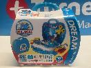Thumbnail '2' of Dream - Medical Children's Play Set (18pce) *NEW*