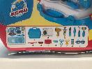 Thumbnail '4' of Dream - Medical Children's Play Set (18pce) *NEW*