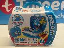 Thumbnail '2' of Dream - Medical Children's Play Set (18pce) *NEW*