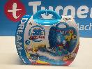 Thumbnail '1' of Dream - Medical Children's Play Set (18pce) *NEW*