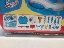 Thumbnail '4' of Dream - Medical Children's Play Set (18pce) *NEW*