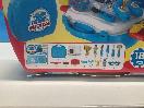 Thumbnail '4' of Dream - Medical Children's Play Set (18pce) *NEW*
