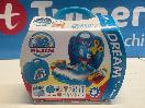 Thumbnail '2' of Dream - Medical Children's Play Set (18pce) *NEW*